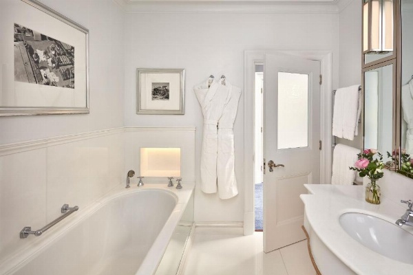 The Connaught, Maybourne Hotel Collection image 12