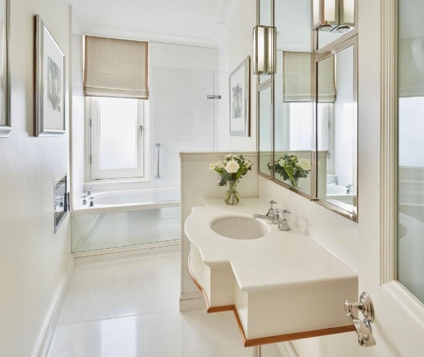 The Connaught, Maybourne Hotel Collection image 20