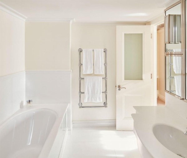 The Connaught, Maybourne Hotel Collection image 22