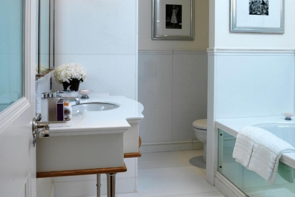 The Connaught, Maybourne Hotel Collection image 31