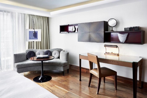 The Connaught, Maybourne Hotel Collection image 34